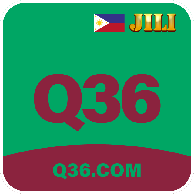 Logo q36